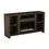 Thumbnail: Bridgevine Home Joshua Creek 62 inch Electric Fireplace TV Stand