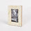 Thumbnail: Bone Craft Photo frame