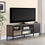 Thumbnail: ACME Nantan TV Stand