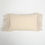 Thumbnail: Macrame Fringed Lumbar Cushion Cover