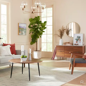 Screenshot (4361).png