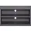 Thumbnail: ACME Cargo TV Stand, Gunmetal