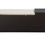 Thumbnail: ACME Boyet Bench w/Storage in Fabric & Black