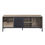 Thumbnail: ACME Nantan TV Stand