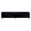 Thumbnail: ACME Raceloma TV stand, LED, Black Chrome Finish