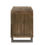 Thumbnail: ACME Andria Nightstand in Reclaimed Oak