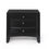 Thumbnail: ACME Ireland Nightstand in Black