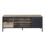 Thumbnail: ACME Nantan TV Stand