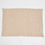 Thumbnail: Woven Chevron Fawn Placemats (set of 4)