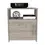 Thumbnail: DEPOT E-SHOP Omaha Nightstand
