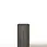 Thumbnail: ACME Valdemar Dresser in Weathered Gray