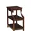Thumbnail: ACME Wasaki Side Table in Espresso