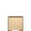 Thumbnail: ACME Miquell Nightstand, Oak
