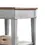 Thumbnail: Retro End Table, Vintage Coffee Table, For Living Room, Gray