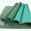 Thumbnail: Jute Premium Eco Yoga Mat