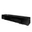 Thumbnail: ON-TREND Extended, Minimalist Design TV stand with Color Changing LED Lights