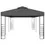 Thumbnail: Gazebo Marquee 118.1"x236.2" Anthracite