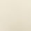 Thumbnail: ACME Malaga Sofa, Cream Leather