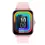 Thumbnail: C-MAX - Chrono-Max Smart Watch