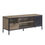 Thumbnail: ACME Nantan TV Stand