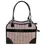 Thumbnail: Exquisite' Handbag Fashion Pet Carrier