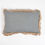 Thumbnail: Solid Blue Minimal Pillow Cover