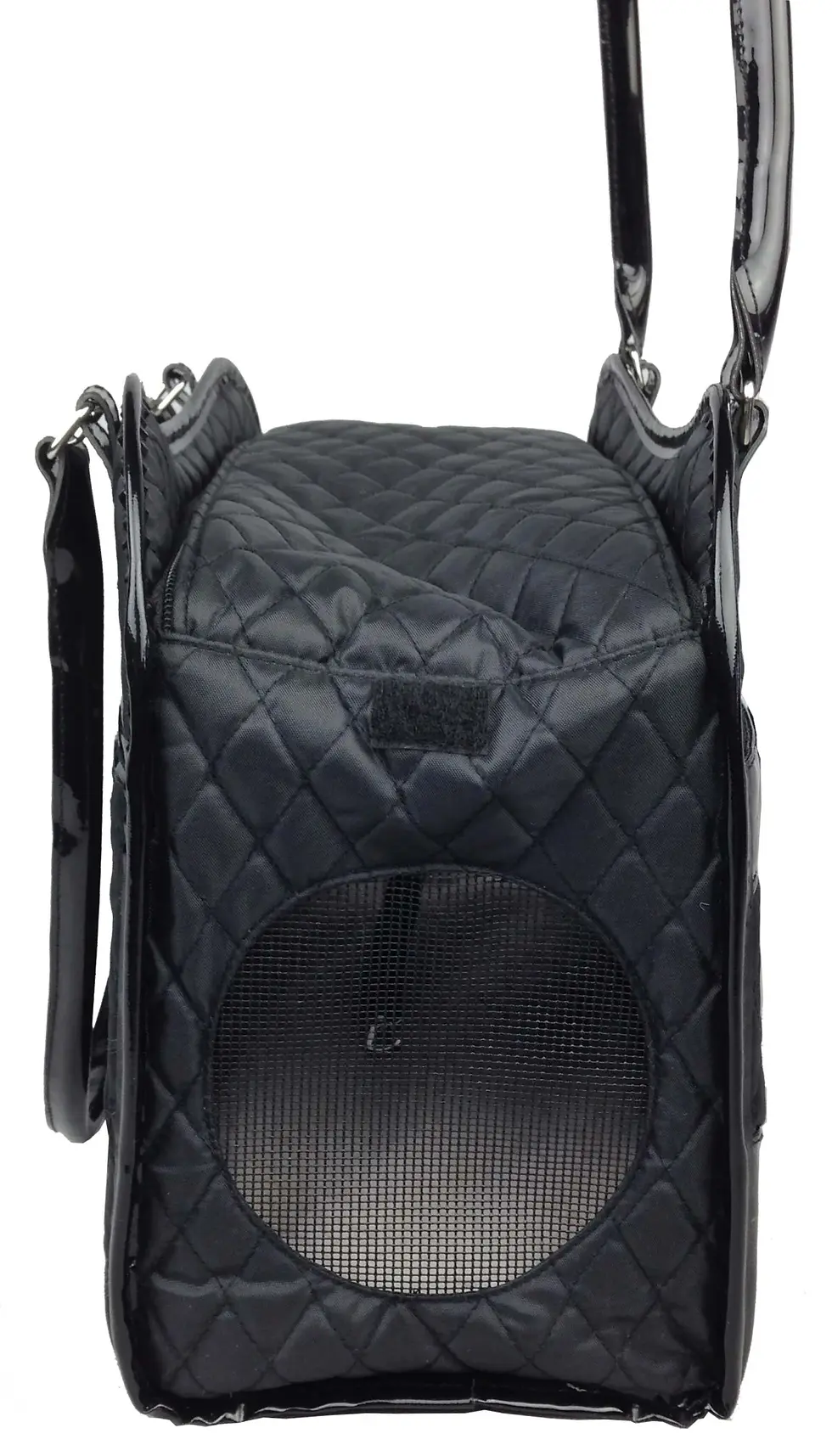 Thumbnail: Exquisite' Handbag Fashion Pet Carrier