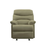 Thumbnail: ACME Arcadia Recliner (Motion) in Sage Microfiber