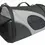 Thumbnail: Airline Approved Phenom-Air Collapsible Pet Carrier
