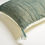 Thumbnail: Minimal Sage Sham pillowcase