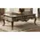 Thumbnail: ACME Ragenardus Coffee Table in Vintage Oak