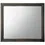 Thumbnail: ACME Ireland Mirror in Gray Oak