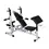 Thumbnail: Multi Use Weight Bench