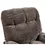 Thumbnail: Liyasi Dual OKIN Motor Power Lift Recliner Chair