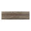 Thumbnail: ACME Nantan TV Stand