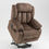 Thumbnail: Recliners Lift Chair Relax Sofa Chair