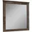 Thumbnail: ACME Merrilee Mirror in Oak