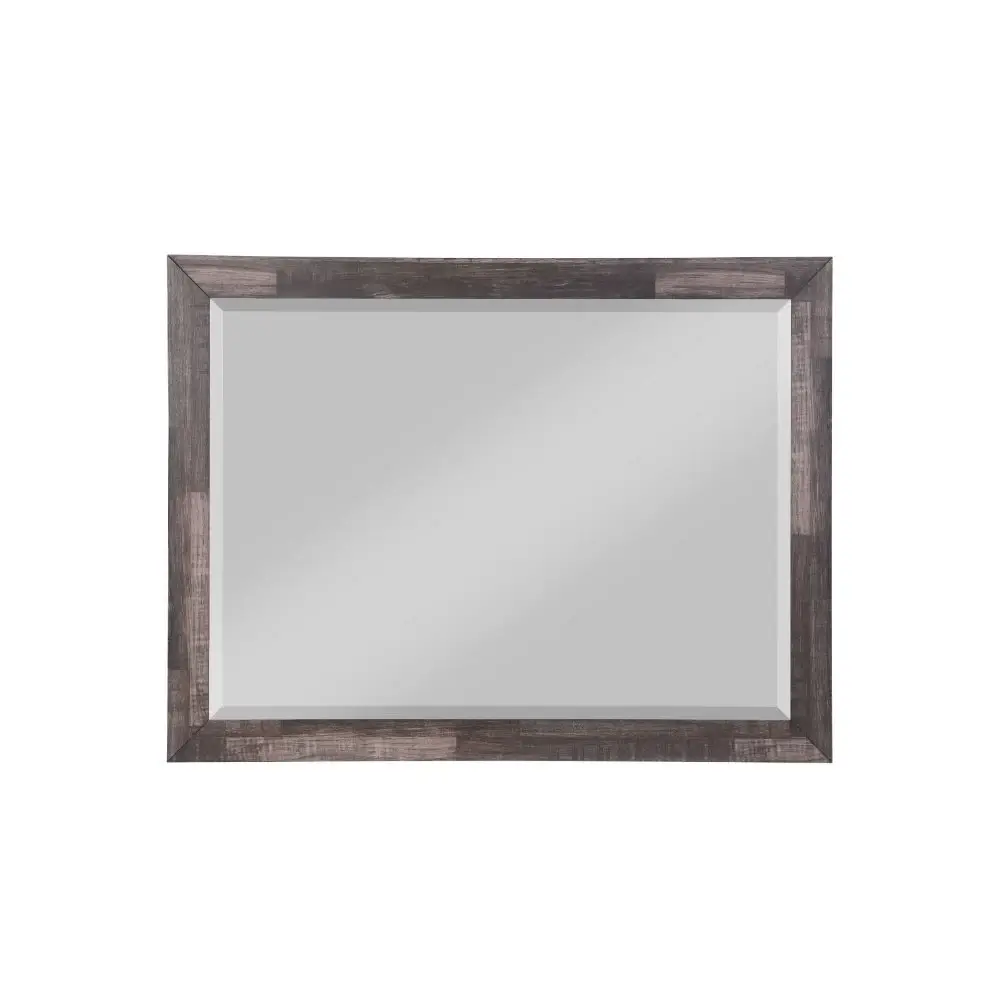 ACME Juniper Mirror