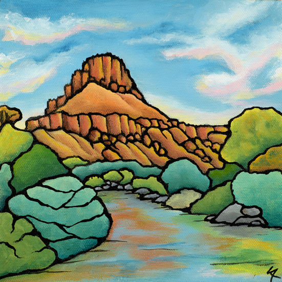 Linda-Suzuki,-Butte-in-Abiquiu,-NM.jpg