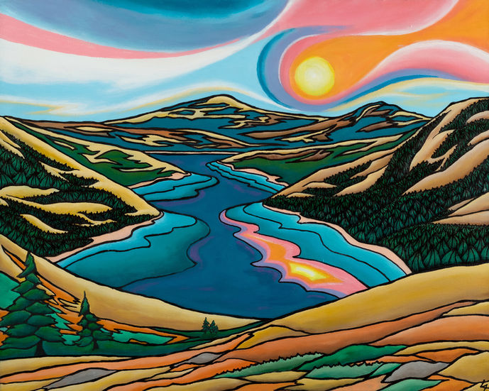 BC-InteriorSunsetReflection Colour adj-.jpg