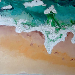 2005 - 2006 Fase Primeiros Passos