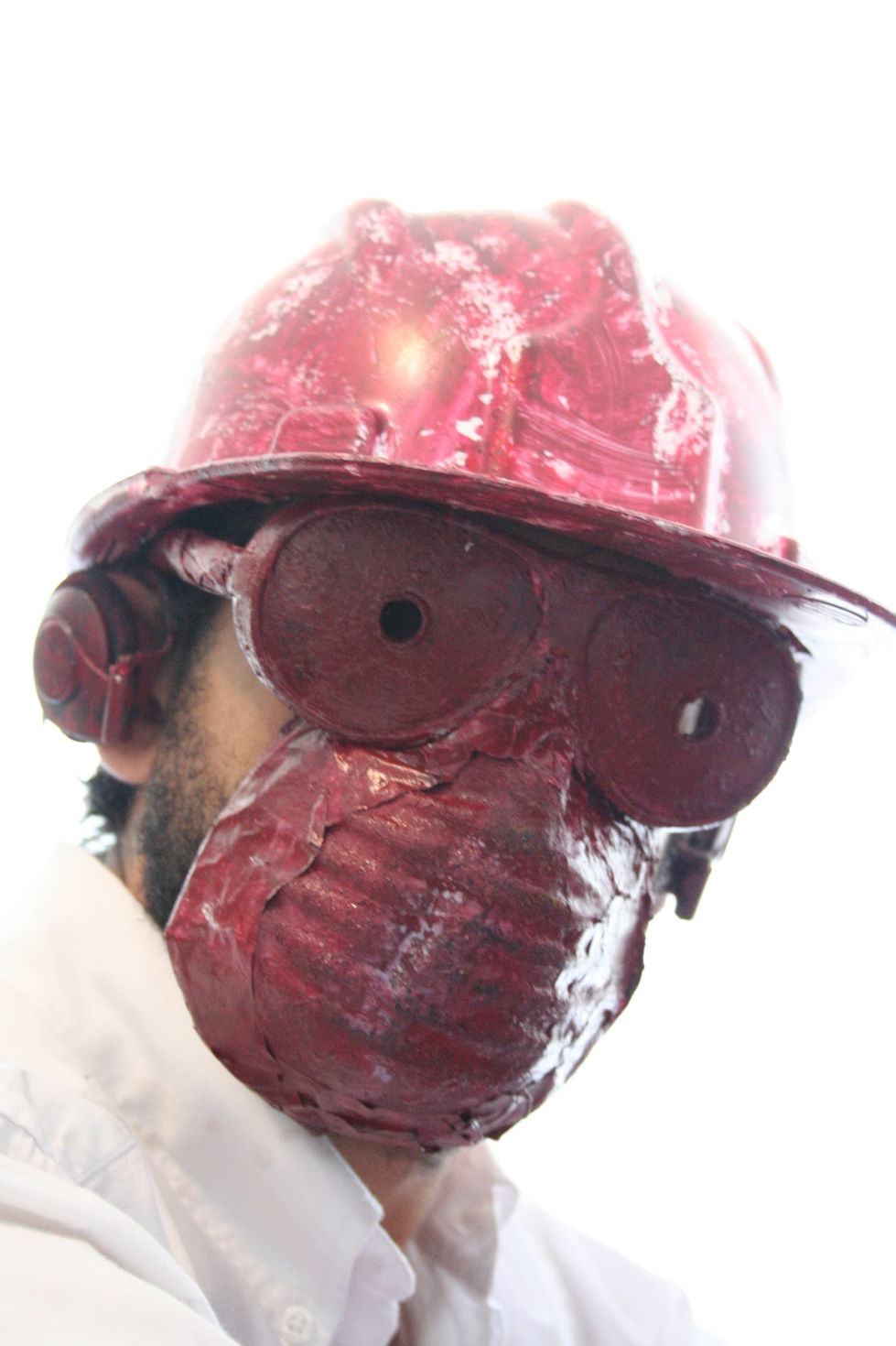 reciclarte 723(1) (1)