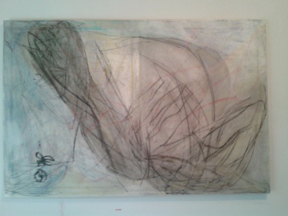 2013-01-11 11.40.47(5)