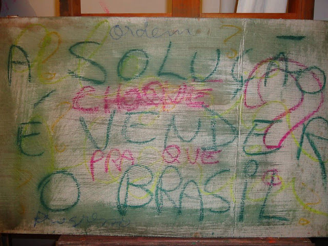 10009282_973359582695745_4707053715497054744_n