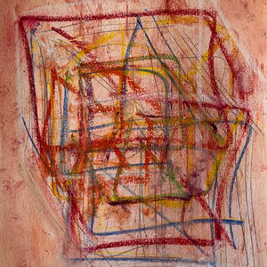 2014 - 2018 Fase Construção do Ateliê