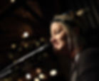 Sunday Music Uncorked with Amber Lynn
