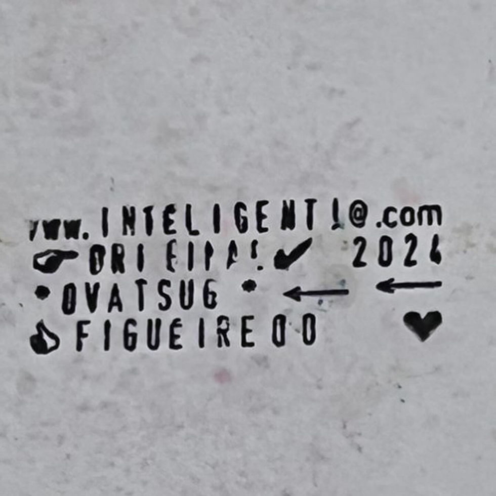 6461E040-9F74-4EA5-9D6E-F4B628A8F1FA