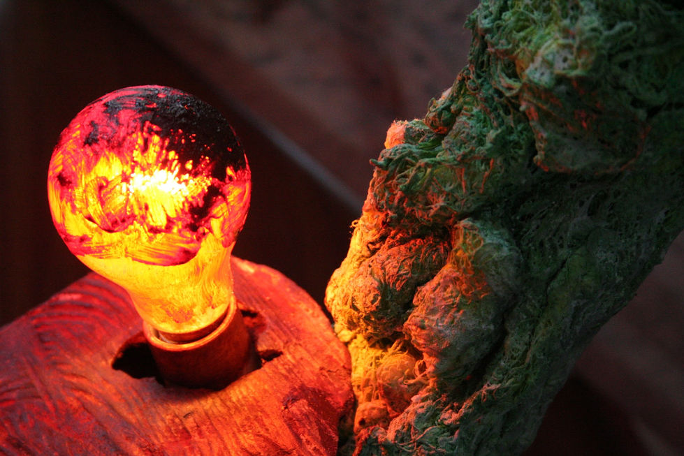 reciclarte 626(2) (1)