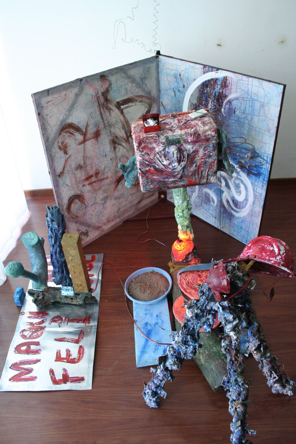 reciclarte 654(1) (1)