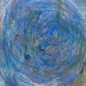 2020 - 2022 Fase Casulo